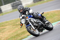 BIKES 0526