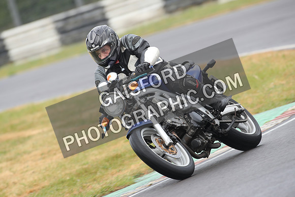 BIKES 0526