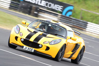 LOTUS 0414