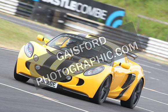 LOTUS 0414