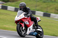 BIKES 0293