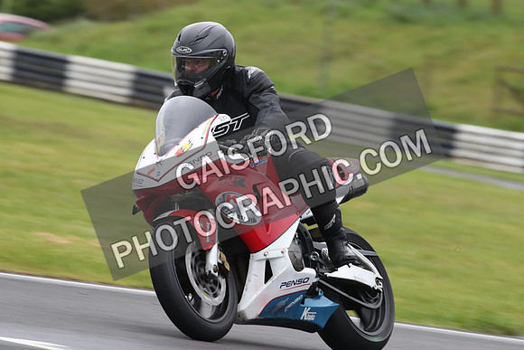 BIKES 0293