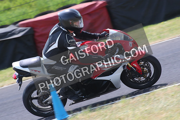 BIKES 1459