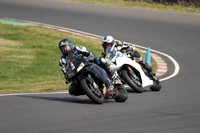 PMTD 0840