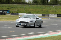 ASTON 0952