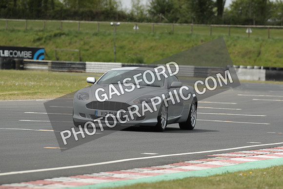 ASTON 0952