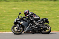 CC BIKE TD 1010