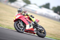 BIKES 0133