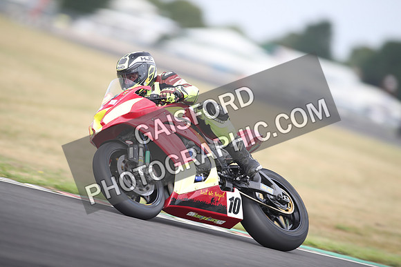 BIKES 0133