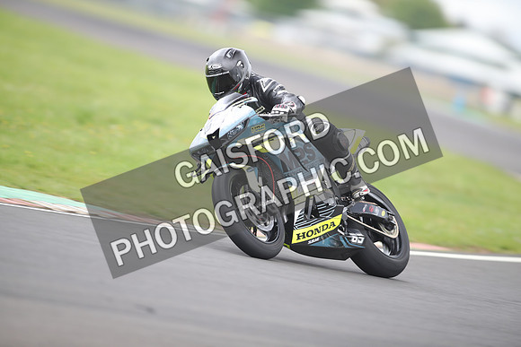 BIKES 1162