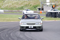 JDM 2757