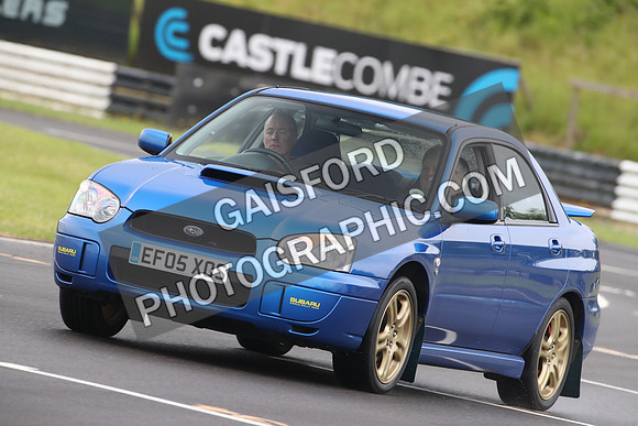 Masters of motoring 0356