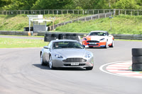 Aston Martin 0318