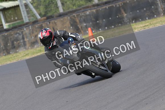 BIKES 0509