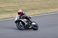 BIKES 0885