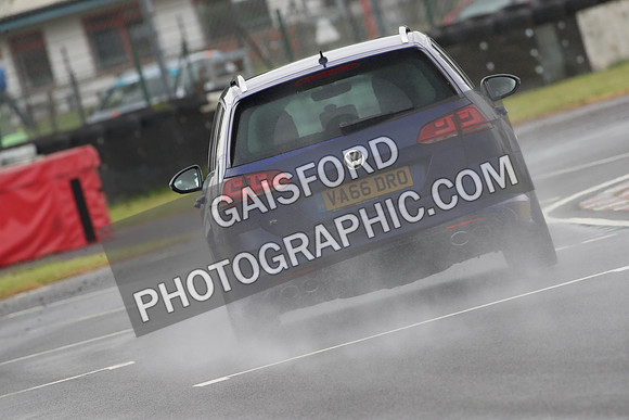 RS COMBE 0875