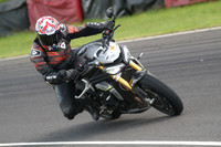 BIKES 1355