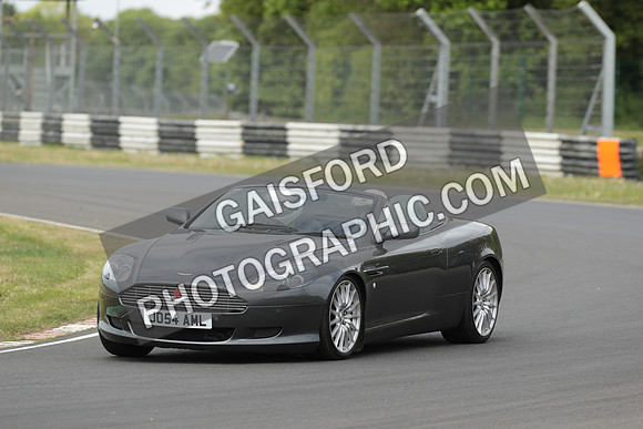 ASTON 0648
