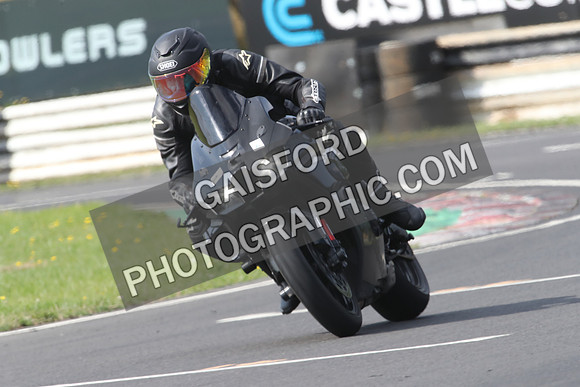 BIKES 0474