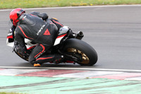 CC BIKE TD 0719
