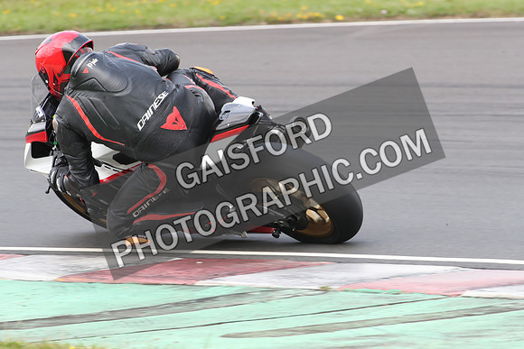 CC BIKE TD 0719