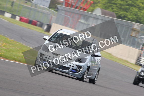 CCTD 1313