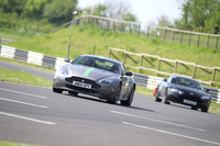 Aston Martin 0811