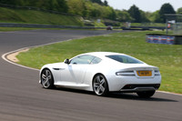 Aston Martin 0068