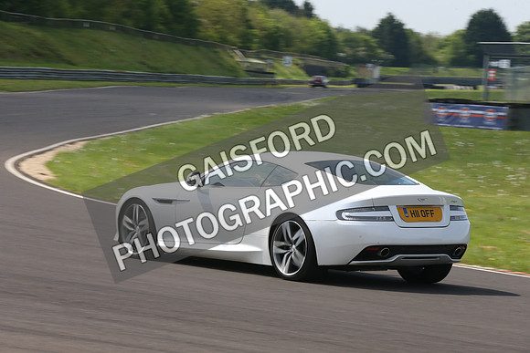 Aston Martin 0068