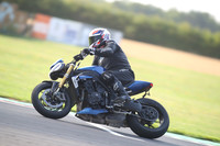 BIKES 1239