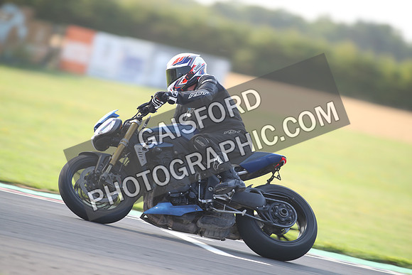 BIKES 1239
