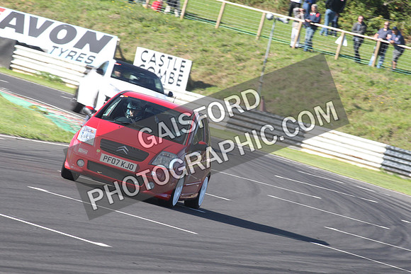 Rally Day 0478
