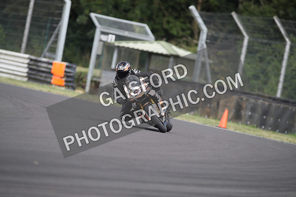 BIKES 0108