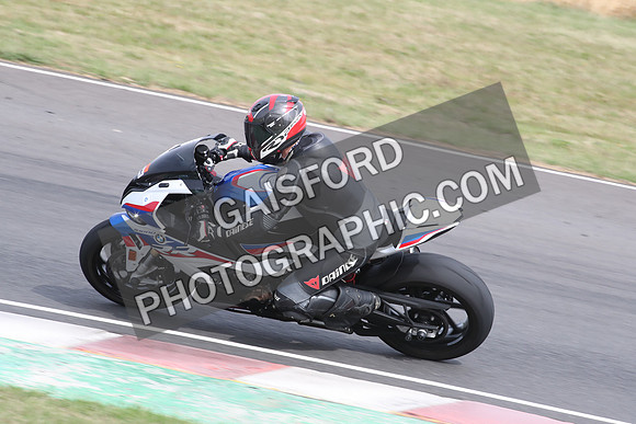 BIKES 2335