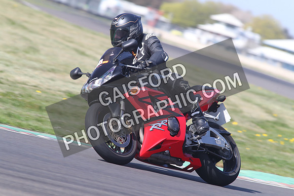 BIKES 1329