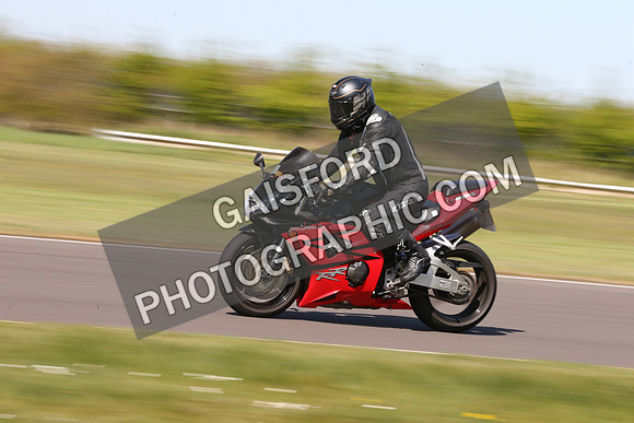 BIKES 2253
