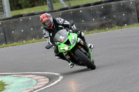 BIKES 0840