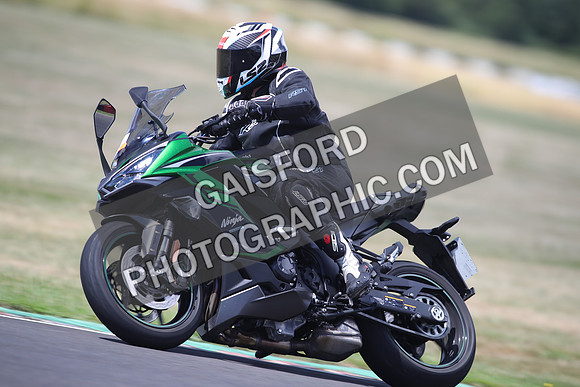 BIKES 1479
