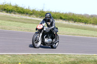 BIKES 2227