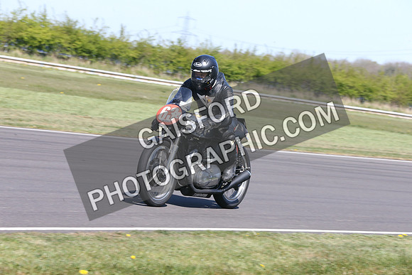 BIKES 2227