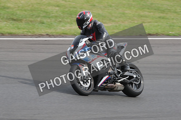 BIKES 2386