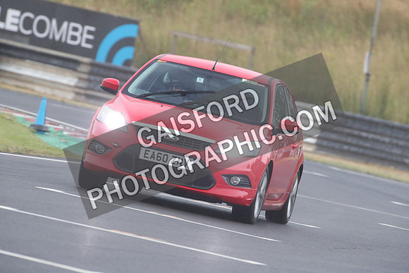 RS COMBE 0831