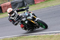 BIKES 1784