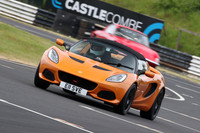 LOTUS 0394