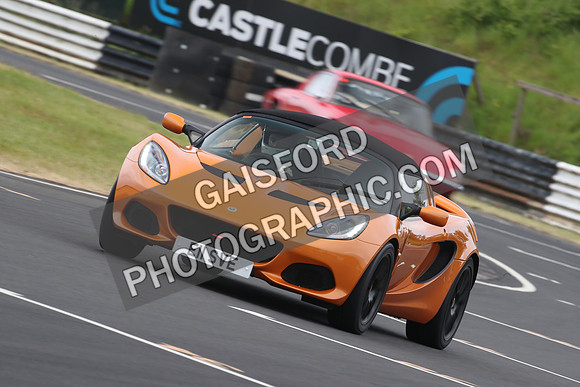 LOTUS 0394