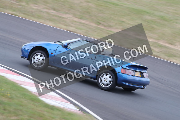 LOTUS 1805