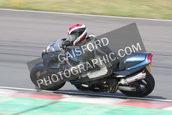 BIKES 1017