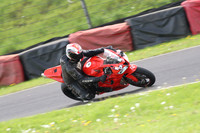 Fowlers 0956