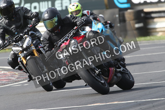 BIKES 0410