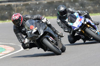 BIKES 0657